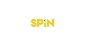 spin996|Spin996 Review 2023 .